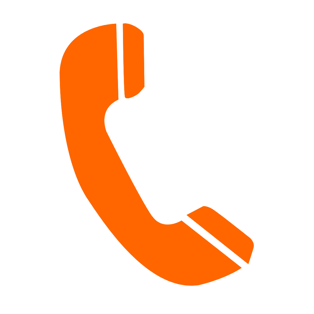Teléfono